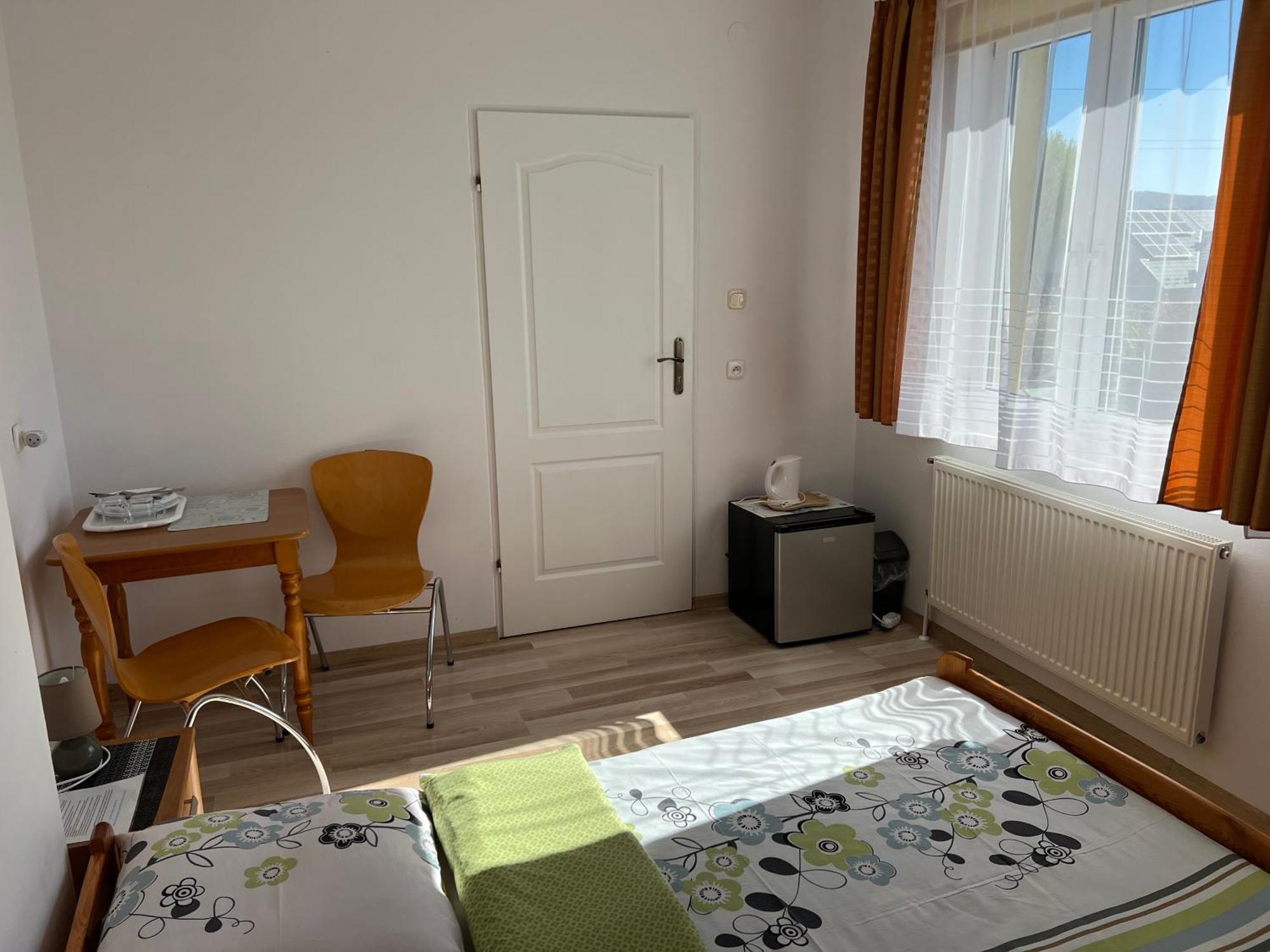 Nad Bieszczadzkim Morzem Appartement Polańczyk Buitenkant foto